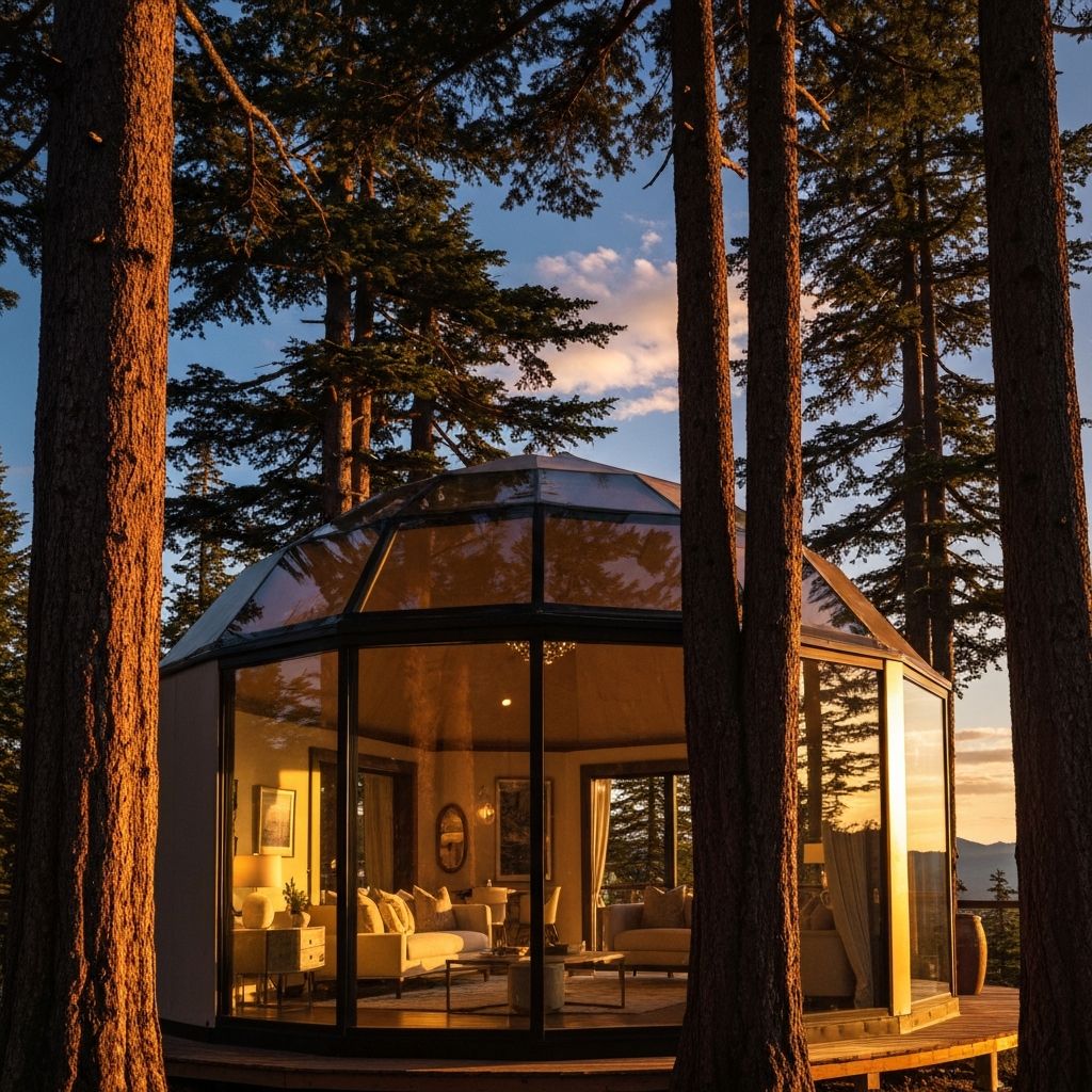 Glamoreo – Devdar Edition